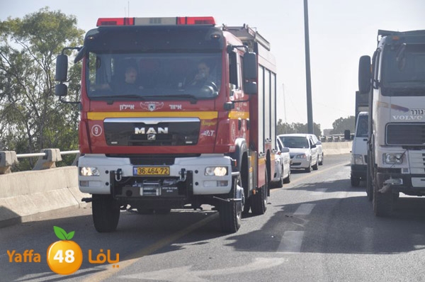 accednetfilip car ramla 108 (21).JPG